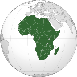 250px-Africa_orthographic_projection.svg.png