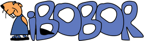 bobor logo new2
