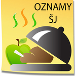 oznamy