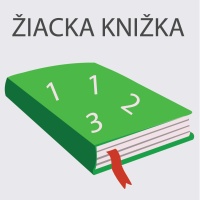 ziacka knizka 1