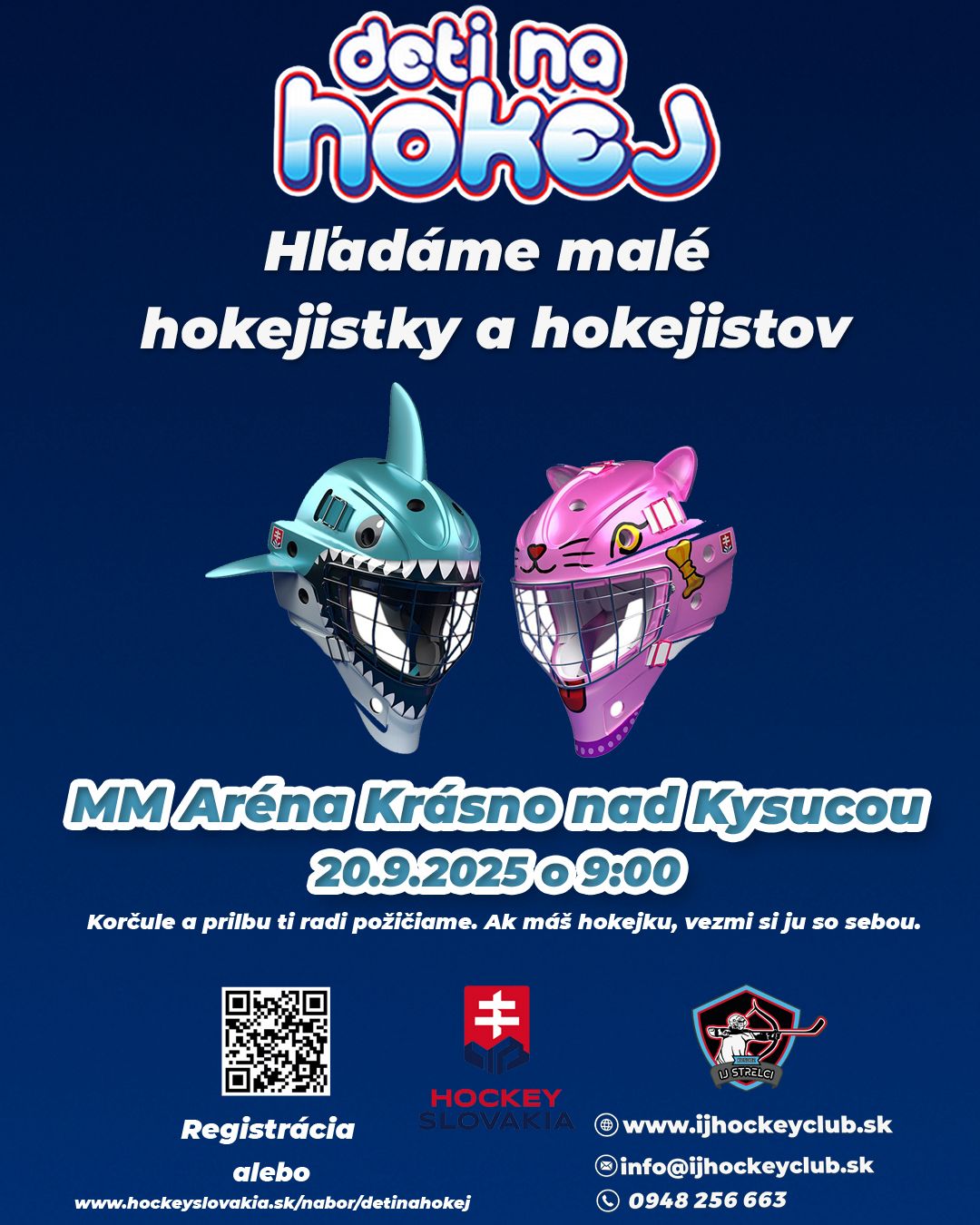 1000031212