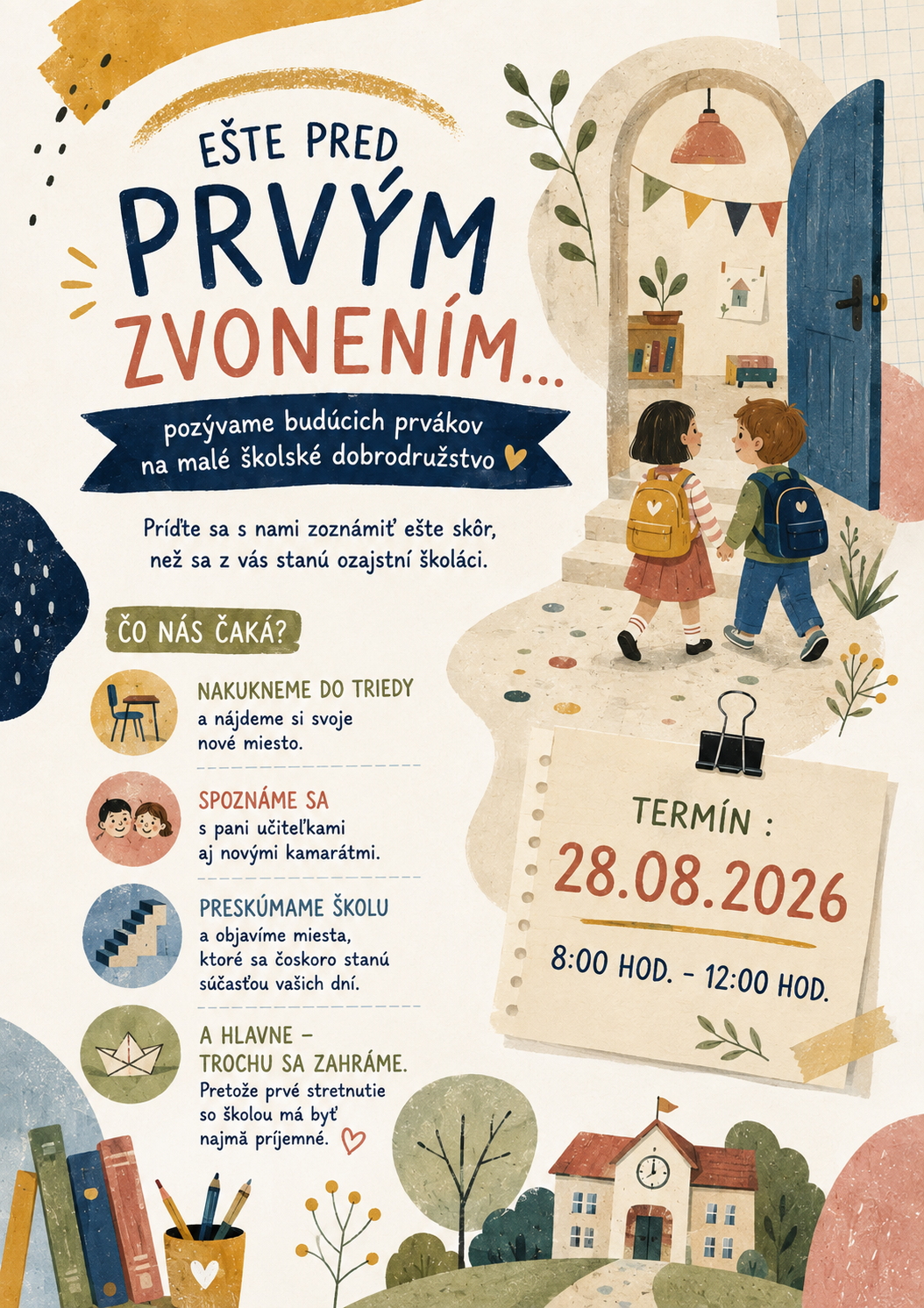 Uvitaci den prvaci