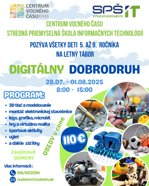 2025 TABOR SPSIT OK kópia 20250603 133516 0000