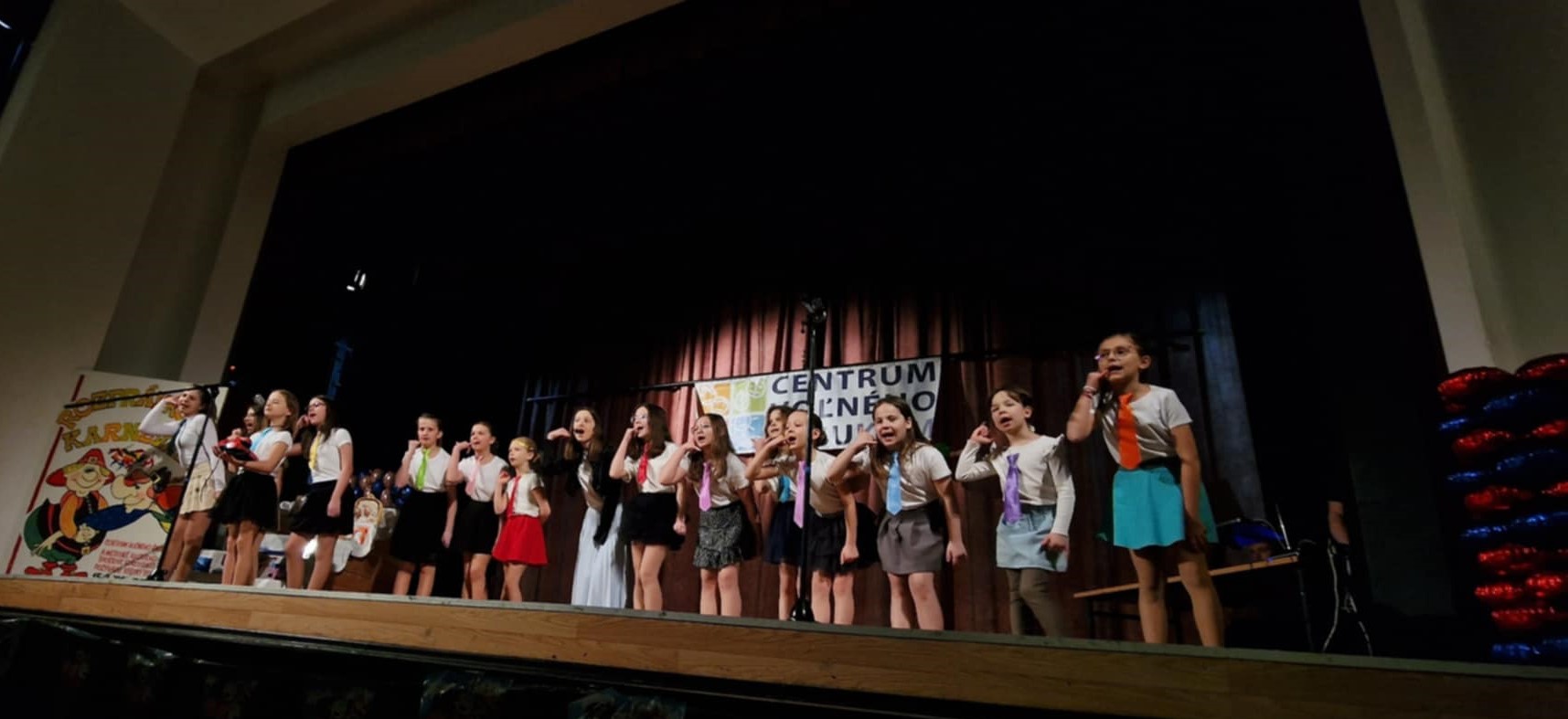 24e00fce c8e1 44f9 b009 a571b3a0a002