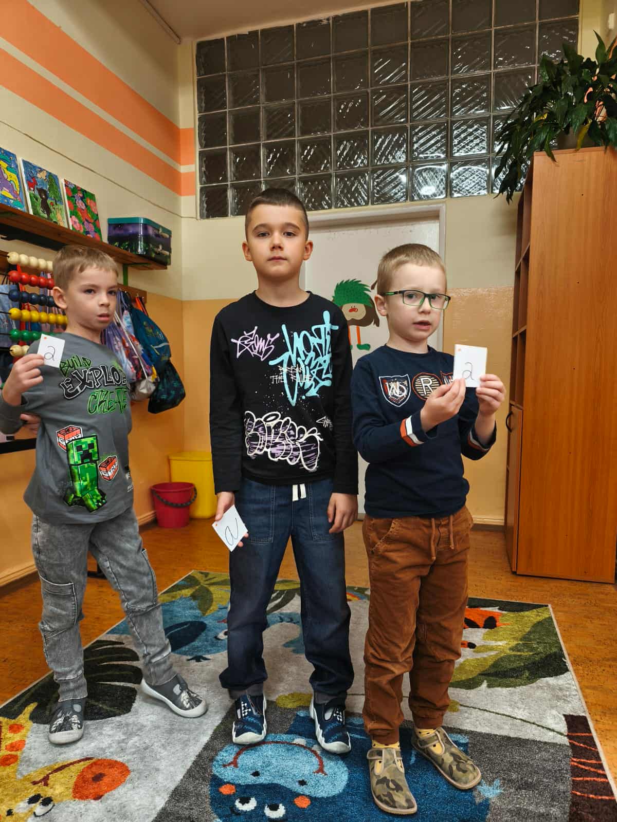 553666355 813404634511667 223069015887758090 n