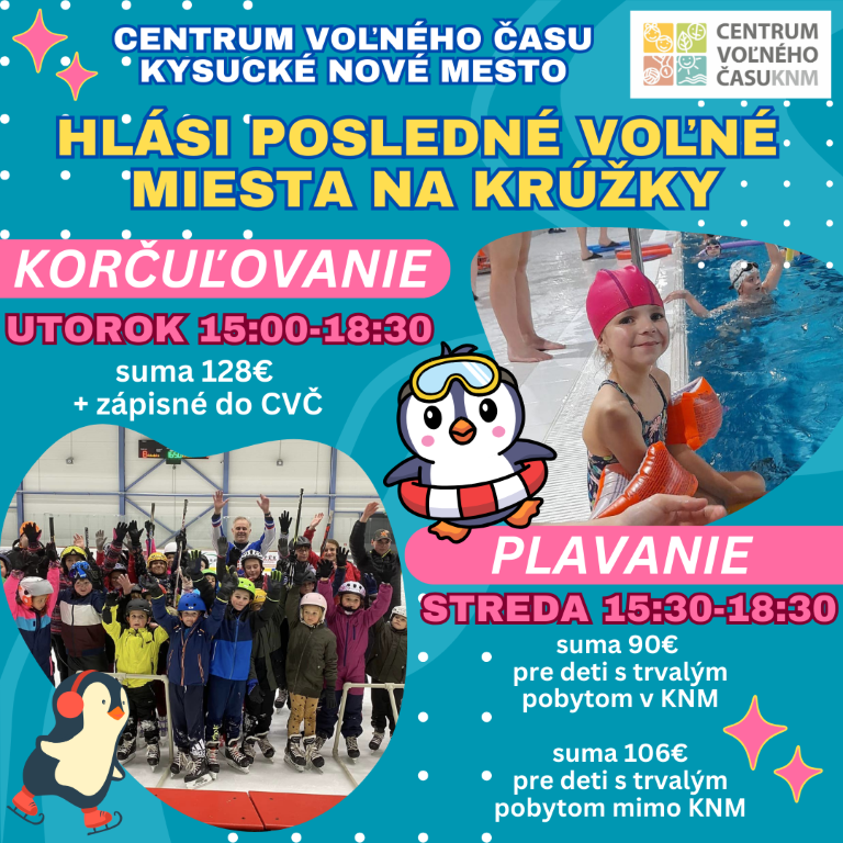 Tosca and Pink Modern Kids Daycare Preschool Instagram Post
