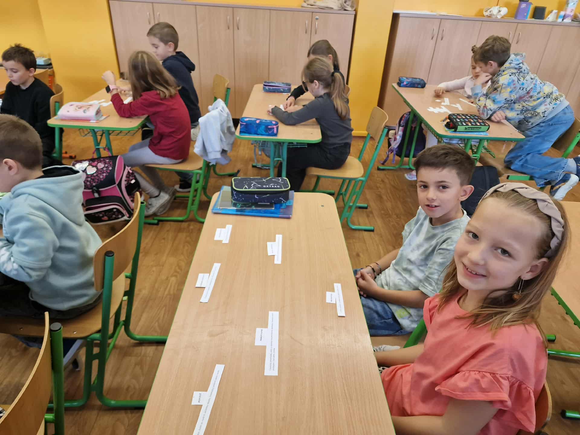 e91431a9 57da 40fc 8c33 d8005007cdc7