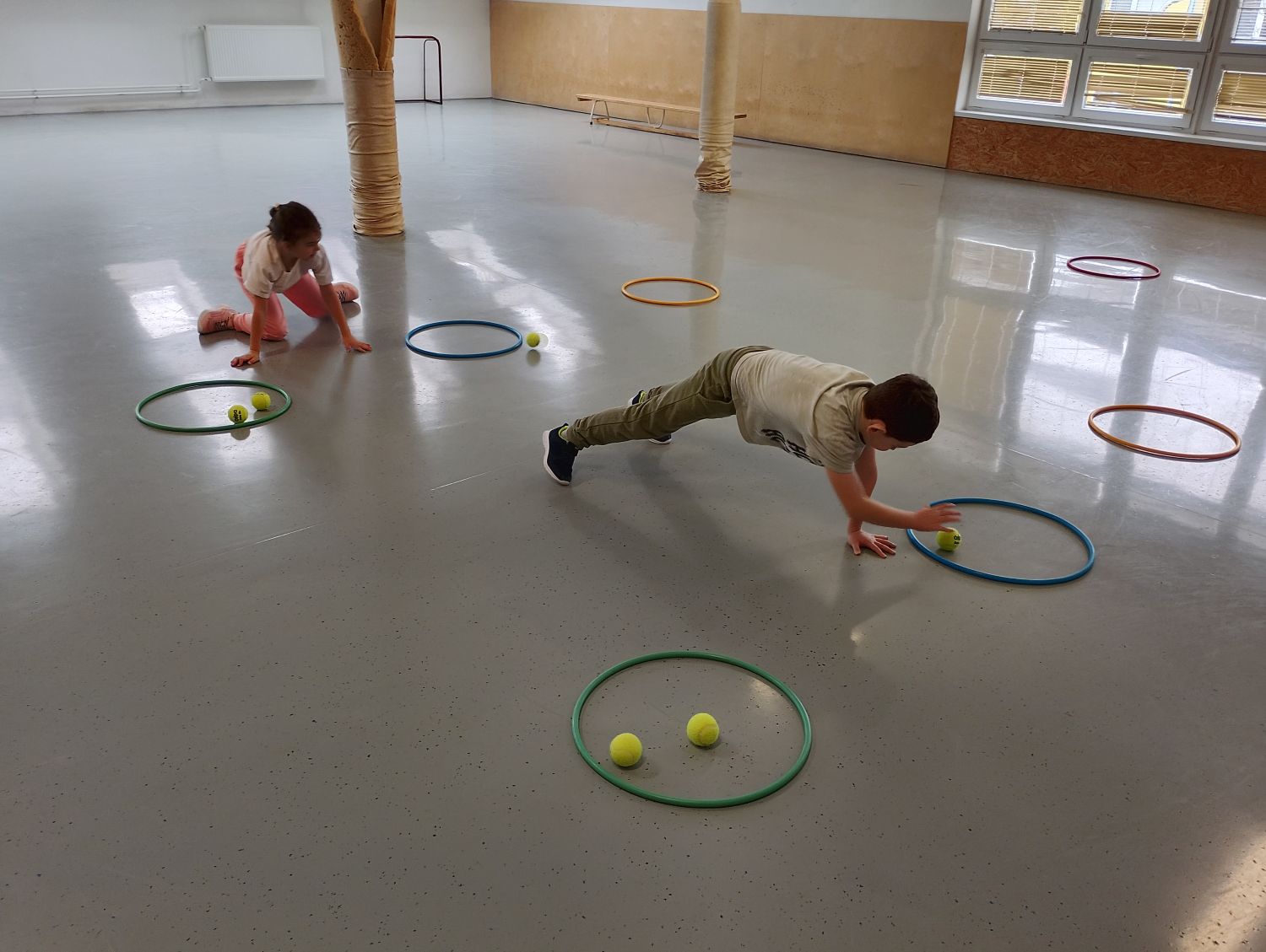 IMG 20260115 101723 hdr