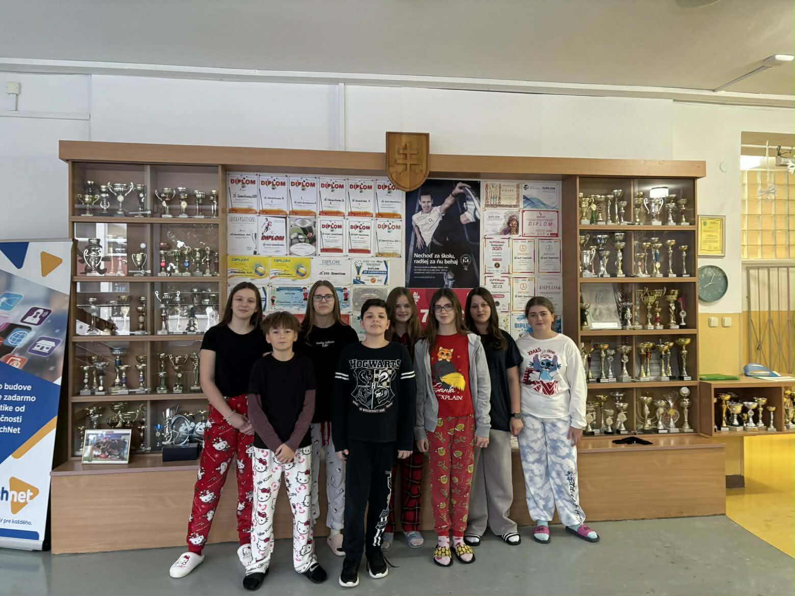 c7e5b279 8e43 4c8d 98d1 e369cb91af3e