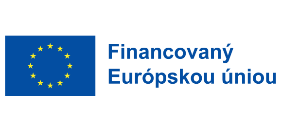 financovany eu
