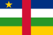 Stredoafrická republika