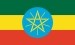 etiopia flag