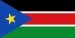 juzny sudan vlajka