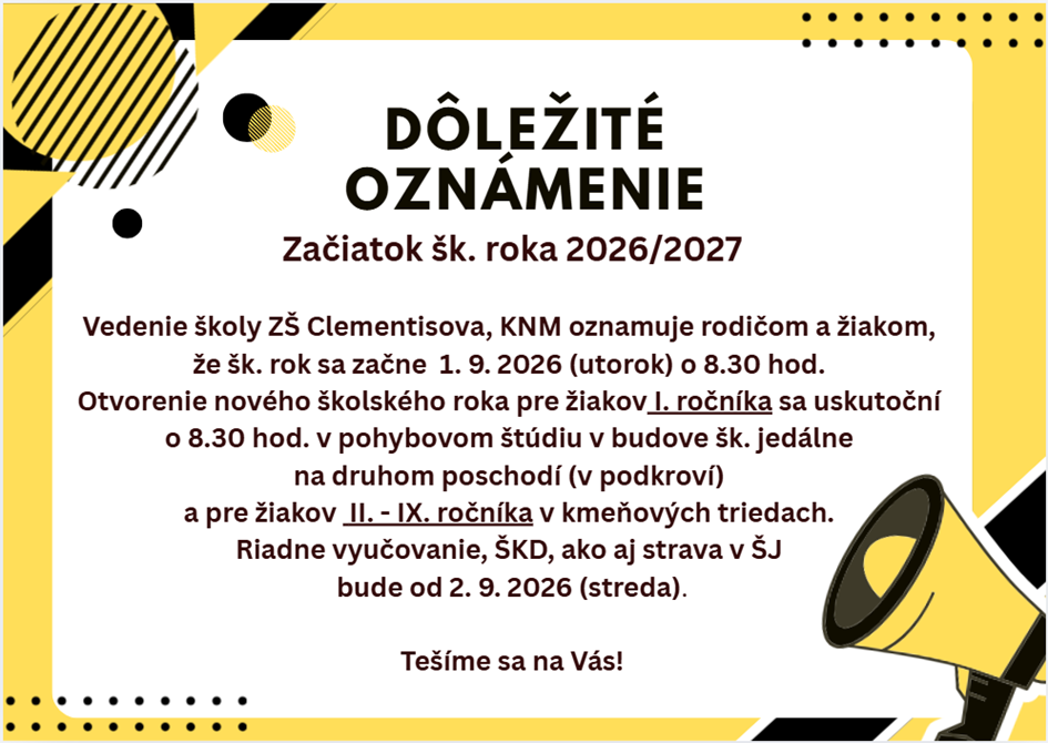 Začiatok_šk.jpeg