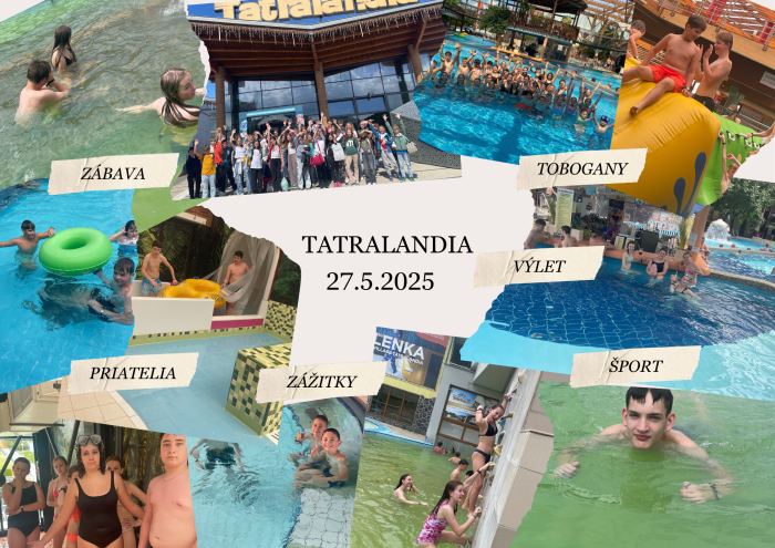 Tatralandia-1