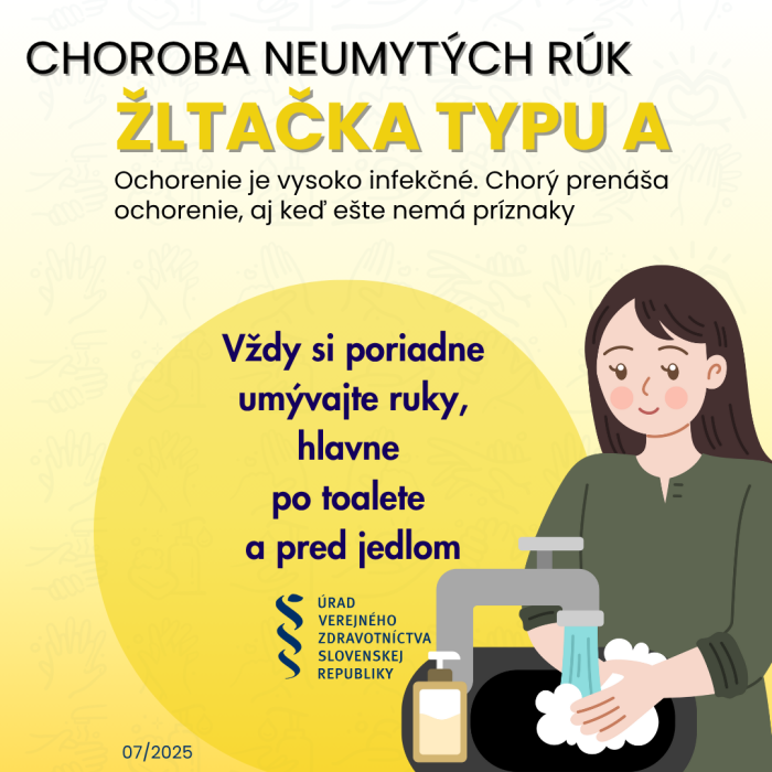 ltaka-2025---chor