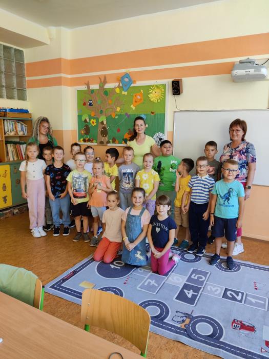 IMG20250828081831