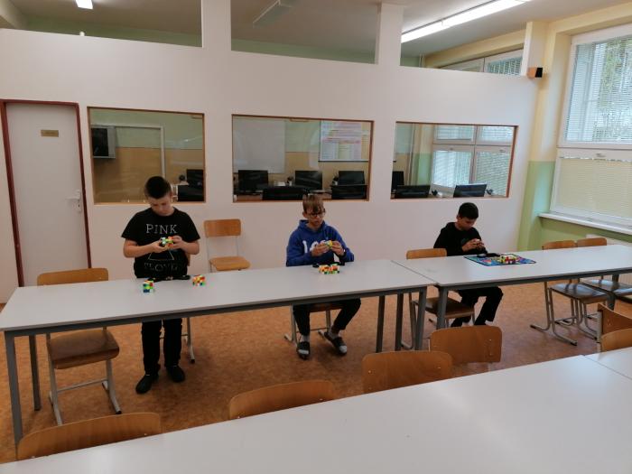 IMG202509241227121