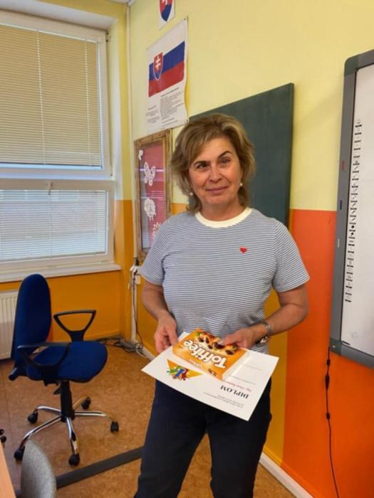 81a8fb80-d786-45d8-bd55-a6e9d7c48d22