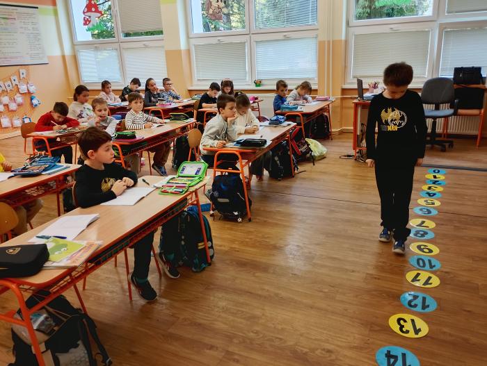 IMG20251015101544hdr