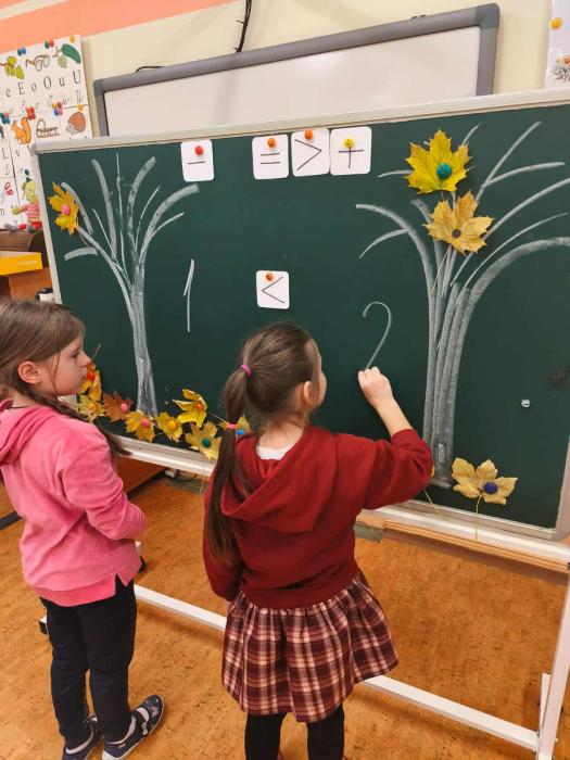 148b15f4-2839-47f7-be8b-1c427f6bbce3