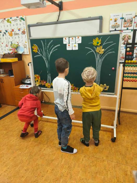 3f33a06f-7e77-4d17-9c98-d199aa5571a8