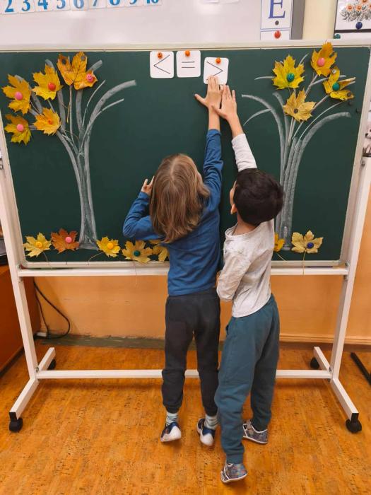 dccfbb66-82c5-4955-ab33-4bc98a0ce50f