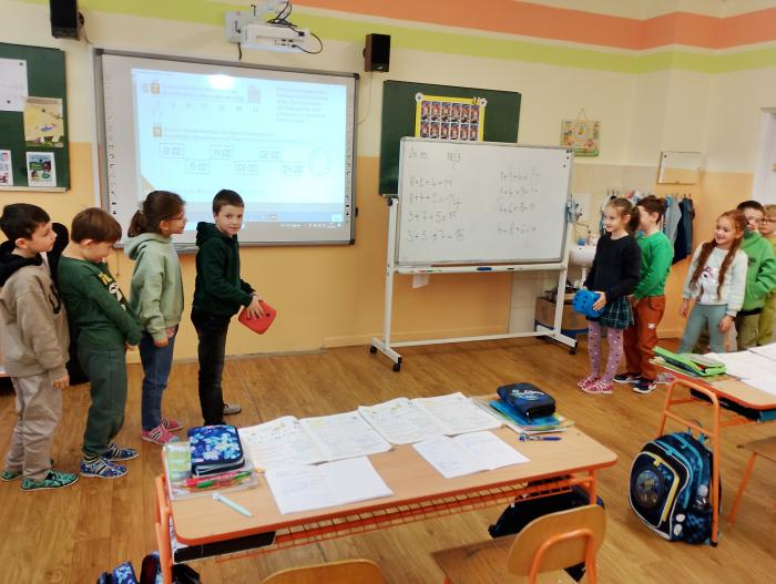 IMG20251020102507hdr