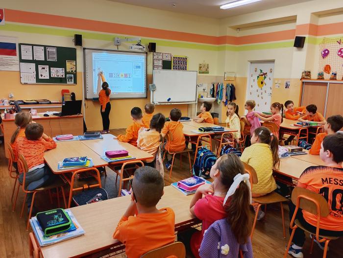 IMG20251023081932hdr