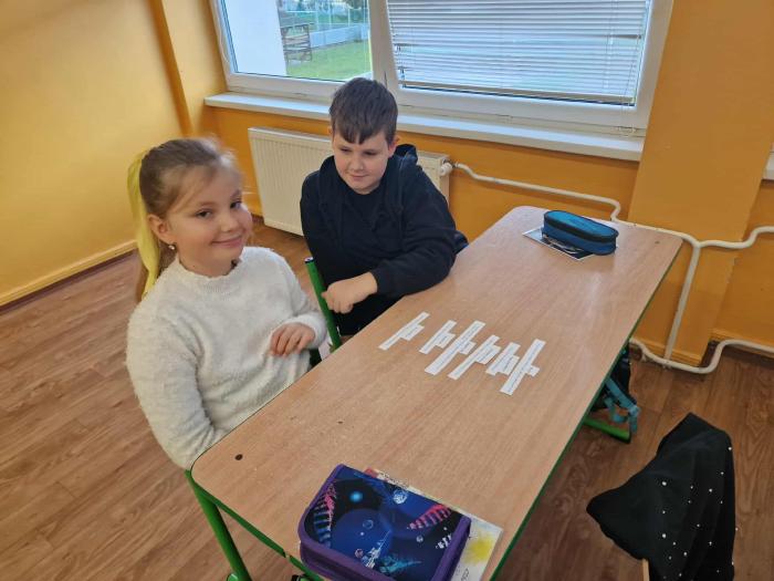 ddf5ba95-d3e9-4ad3-8fec-8ffe484bee03