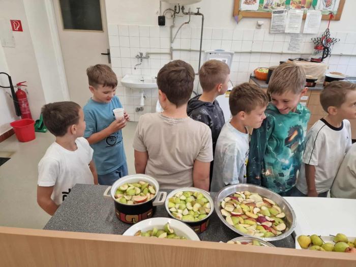 ee829336-bb87-4234-80e7-33aa9c491623