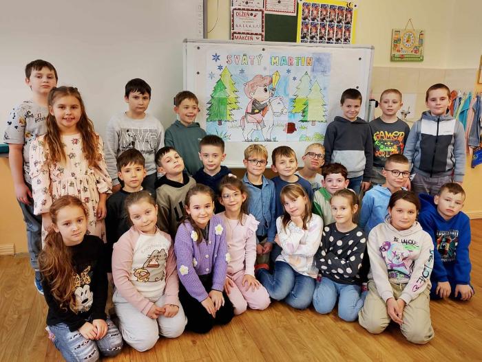 Martina-Sekerov-posiela-fotku