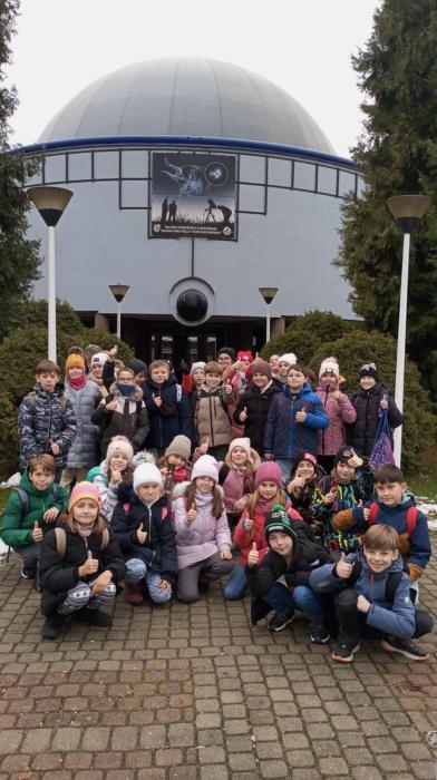 b6b5d1ca-15cb-4c29-a136-b8d5a3f57594