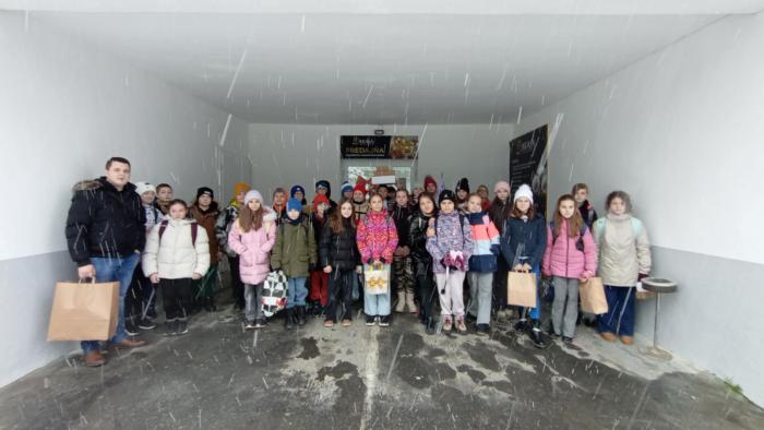 652bc659-52cf-4d5a-af3b-cfd2d26c6406