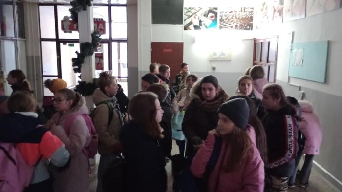 eb293a6f-c720-42cd-b5b9-25563ab2790a