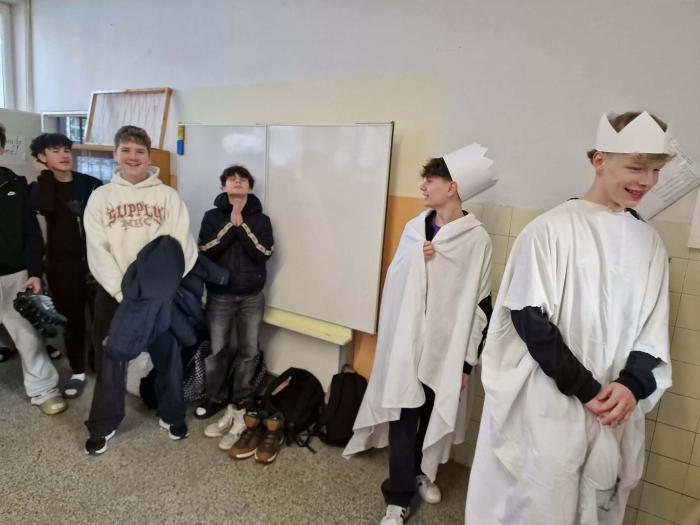 464b6ab7-ab10-46cb-91c3-ddb65c2e4c88