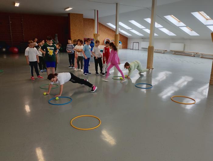 IMG20260115101913hdr