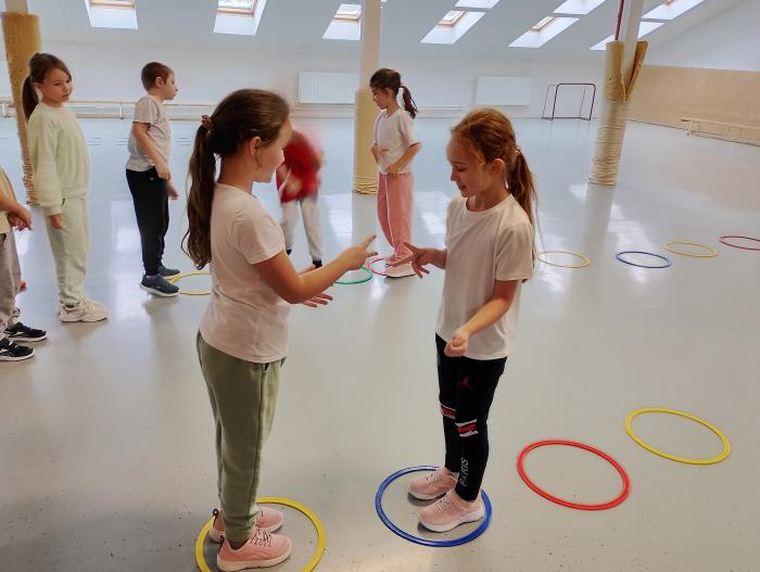 IMG20260115103448hdr