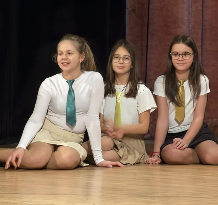 5df621a3-fc11-4aac-80cd-e21c3ed8e013