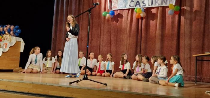 d8e5605c-53c1-4ea6-b368-2edc774a2423