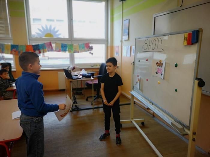 photo2026-03-1810-32-43-7