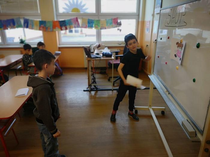 photo2026-03-1810-32-43-8