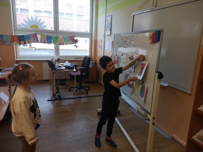 photo2026-03-1810-32-43