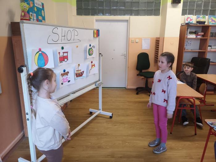 photo2026-03-1810-32-44-6