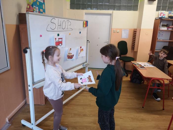 photo2026-03-1810-32-45-3