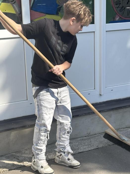 MessengercreationC654F325-52D4-41E5-9EB4-979E973C9E8C