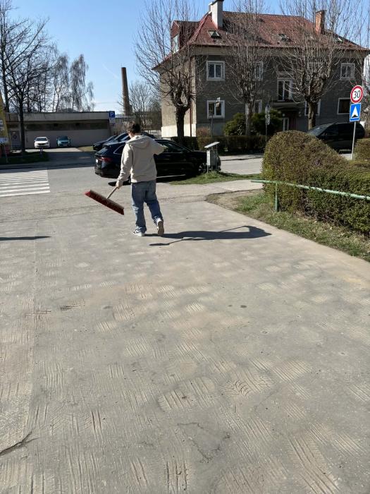 MessengercreationFF7C9255-CC26-488C-B503-26F5538C4FAC