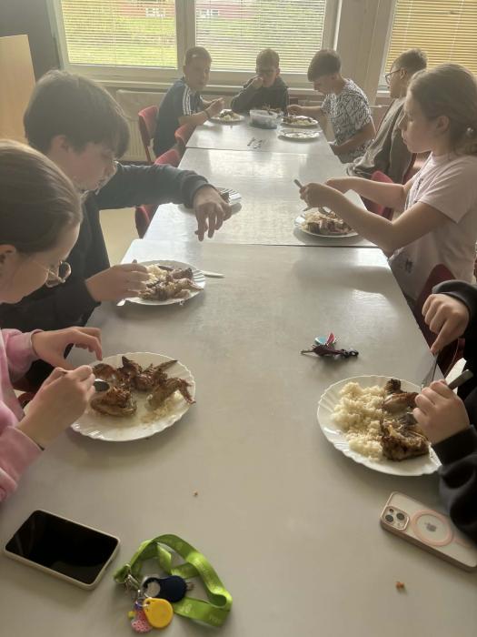 Messengercreation53280D12-7056-47F0-9EF5-7F507D7F427E