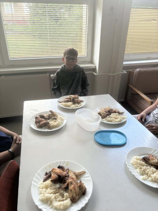 MessengercreationB0F970AD-0E27-4D4E-B0C5-E99B78BEAD62