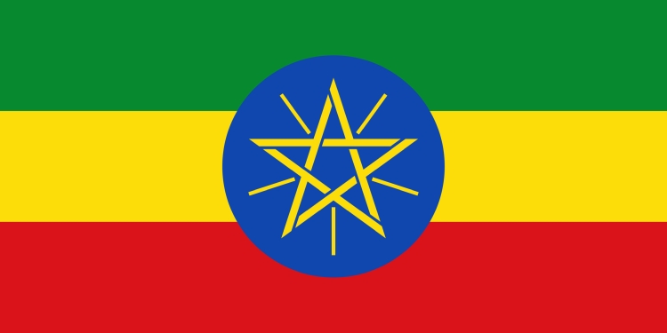 etiop.jpg